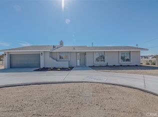 17771 Birch St, Hesperia, CA 92345
