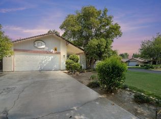 3401 Glenridge St, Bakersfield, CA 93306
