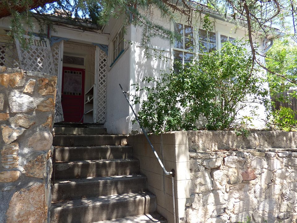 1st image of 608 W Kelly St