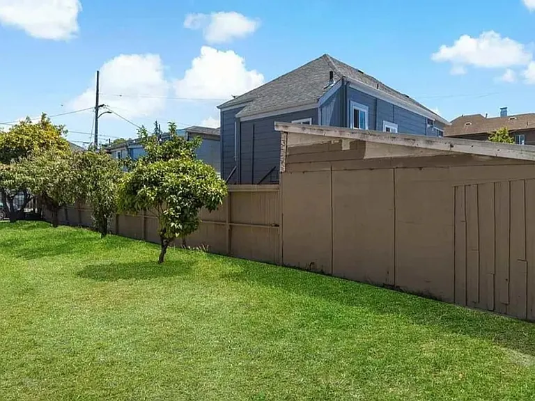 2373 Foothill Blvd #C — Photo 6