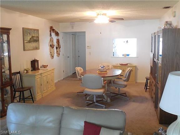 5th image of 7073 Cedarhurst Dr