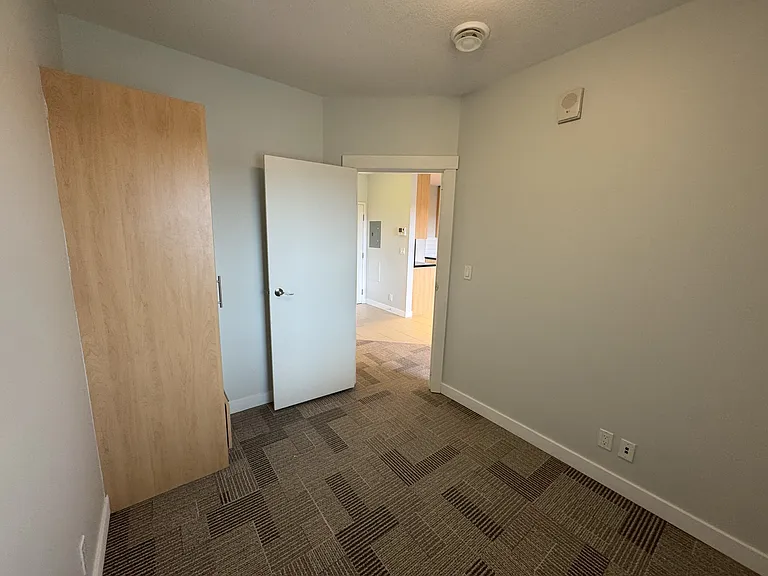 5656 3rd St SW — Photo 29