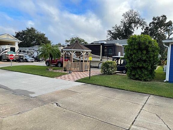 3rd image of 2621 Frontier Dr #344
