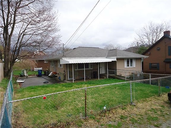 3rd image of 406 Burton Ave