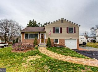 38 French Rd, Collegeville, PA 19426