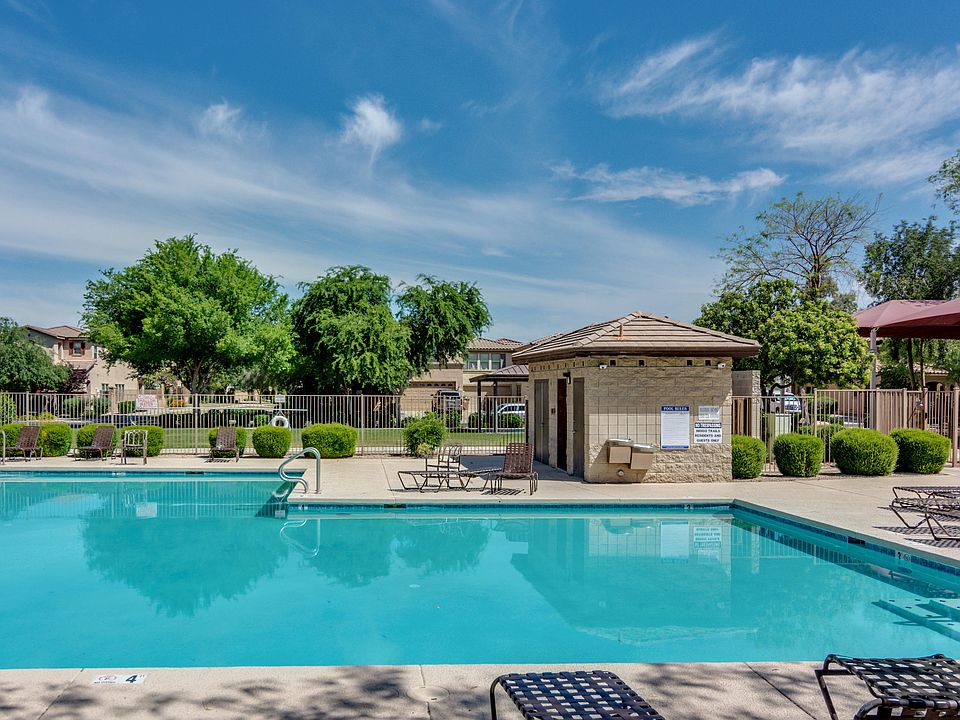 21120 E Tierra Grande Dr, Queen Creek, AZ 85142 Zillow
