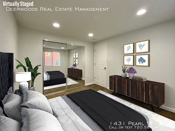 4th image of 1431 N Pearl St APT 202