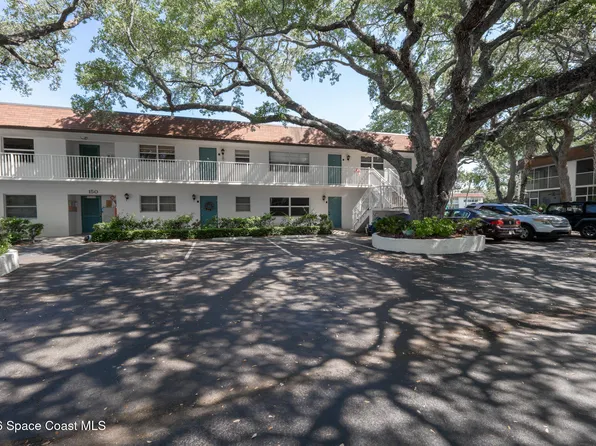 150 Intrepid Way, Cape Canaveral, FL