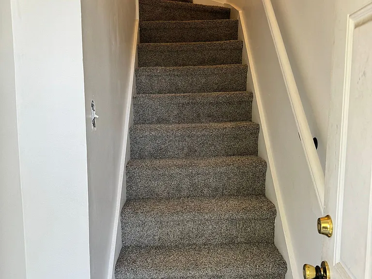 102 Leighton St #3 — Photo 16