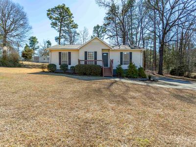 1039 Oak Blvd, Moody, AL, 35004