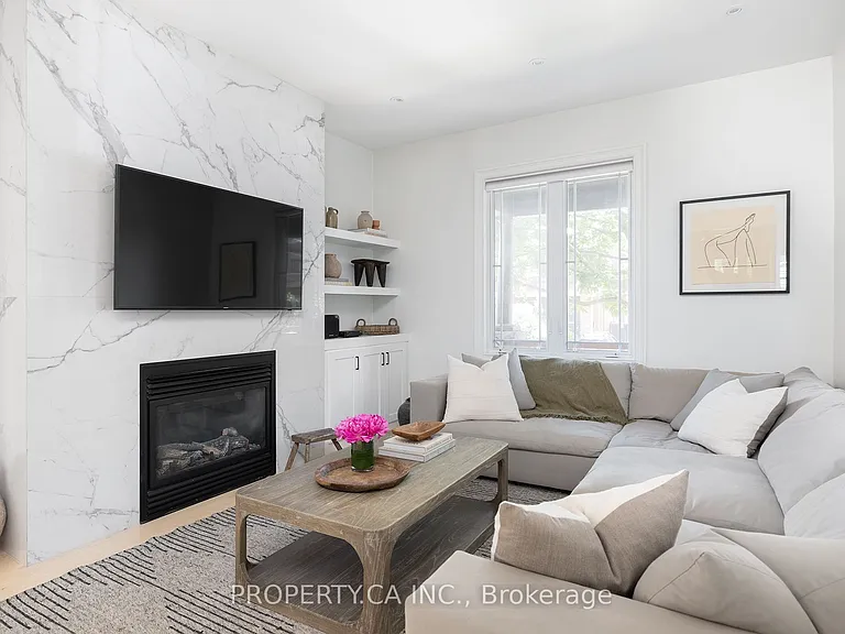 89 Greensides Ave — Photo 2