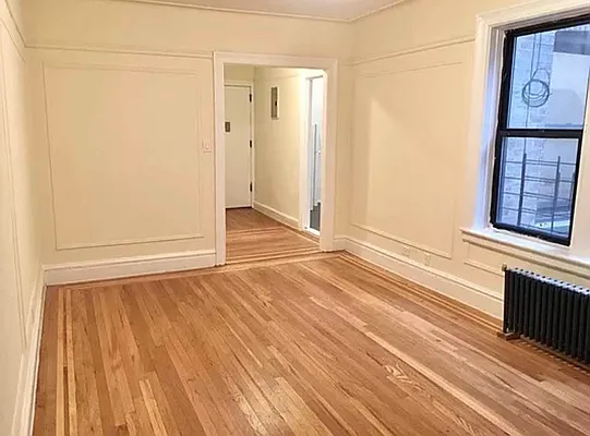 Rented by Houses of New York Realty LLC | media 15