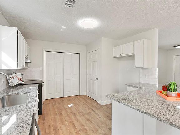 5th image of 2760 County Road 3127