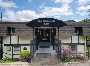 2807 Middle Rd, Glenshaw, PA 15116