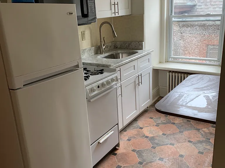 4224 Chester Ave #43B — Photo 1