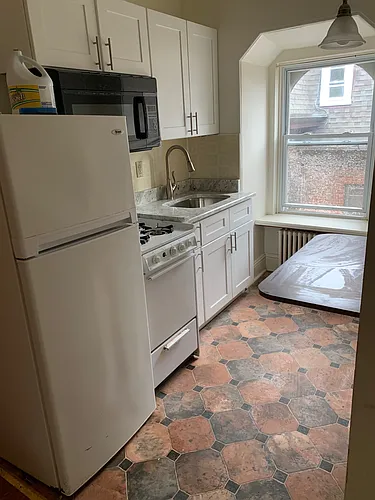 4224 Chester Ave Photo 1