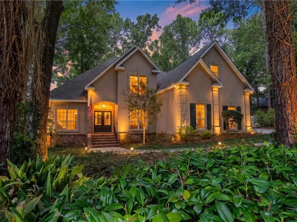 104 Pebble Ct, Fairhope, AL 36532
