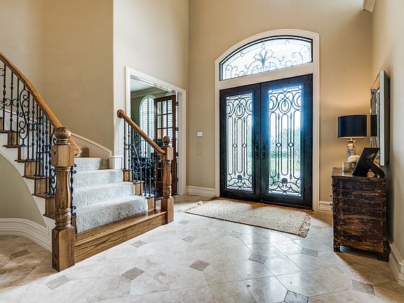 5th image of 1131 Crooked Stick Dr