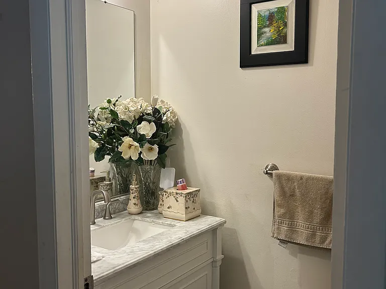 7519 Culpepper Ct — Photo 9