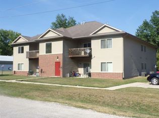 90 Boise Ct S #1-8, Riverside, IA 52327