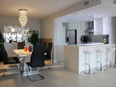 800 NE 195th Street #402, Miami, FL, 33179