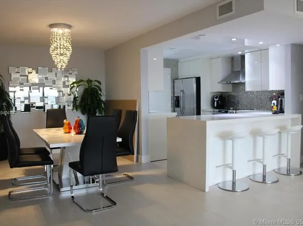 800 NE 195th Street #402, Miami, FL 33179