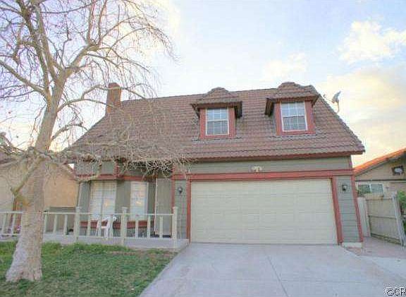 2nd image of 11878 El Camino Pl