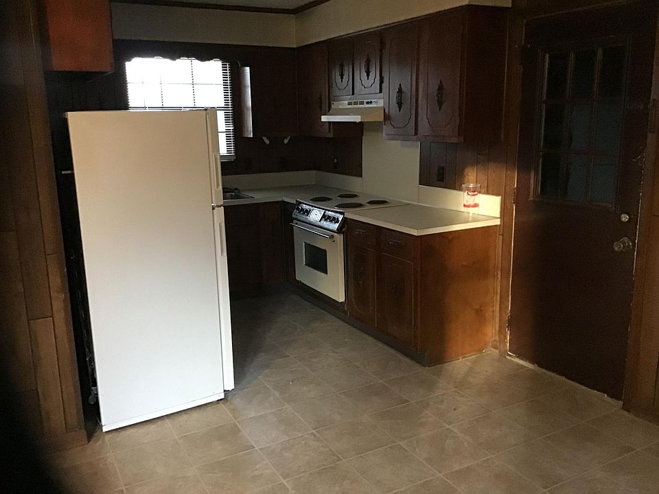 2nd image of 505 W Conway St #D