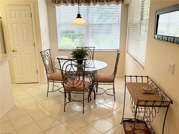 5th image of 3979 Bishopwood Ct W Unit 101