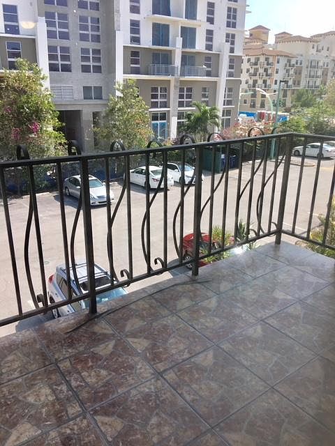 1st image of 8101 SW 72nd Ave APT 325W