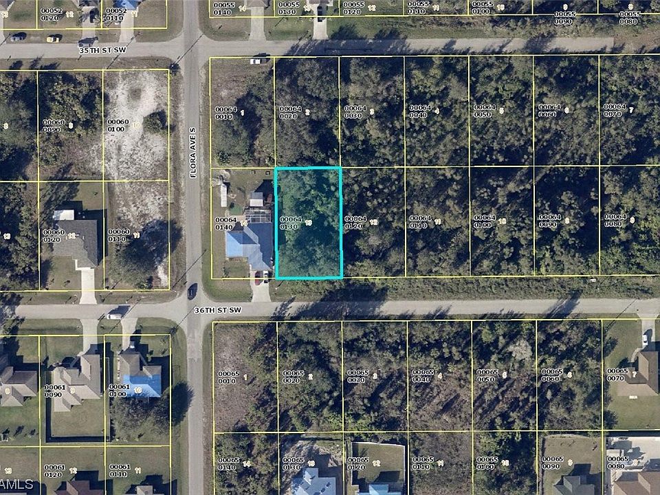 2nd image of 2710 36th St SW