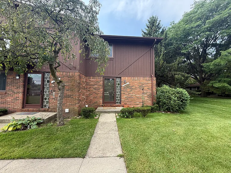 37957 Joyce Dr — Photo 16