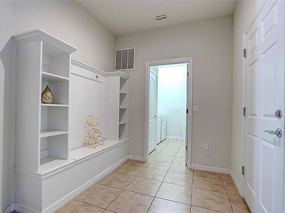 4th image of 8812 Bengal Ct