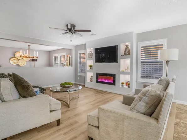 4411 Indian Gardens Way, Humble, TX 77396