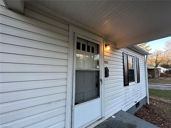 4th image of 903 Sykes Ave
