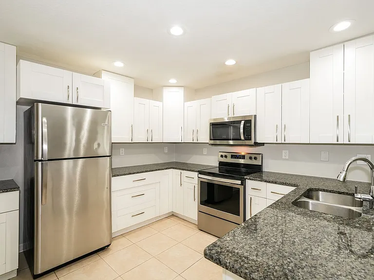 30825 Temple Stand Ave — Photo 9