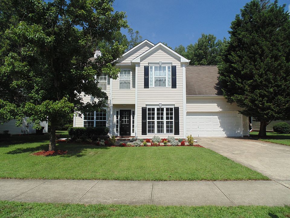 1st image of 1114 Nichols Farm Dr