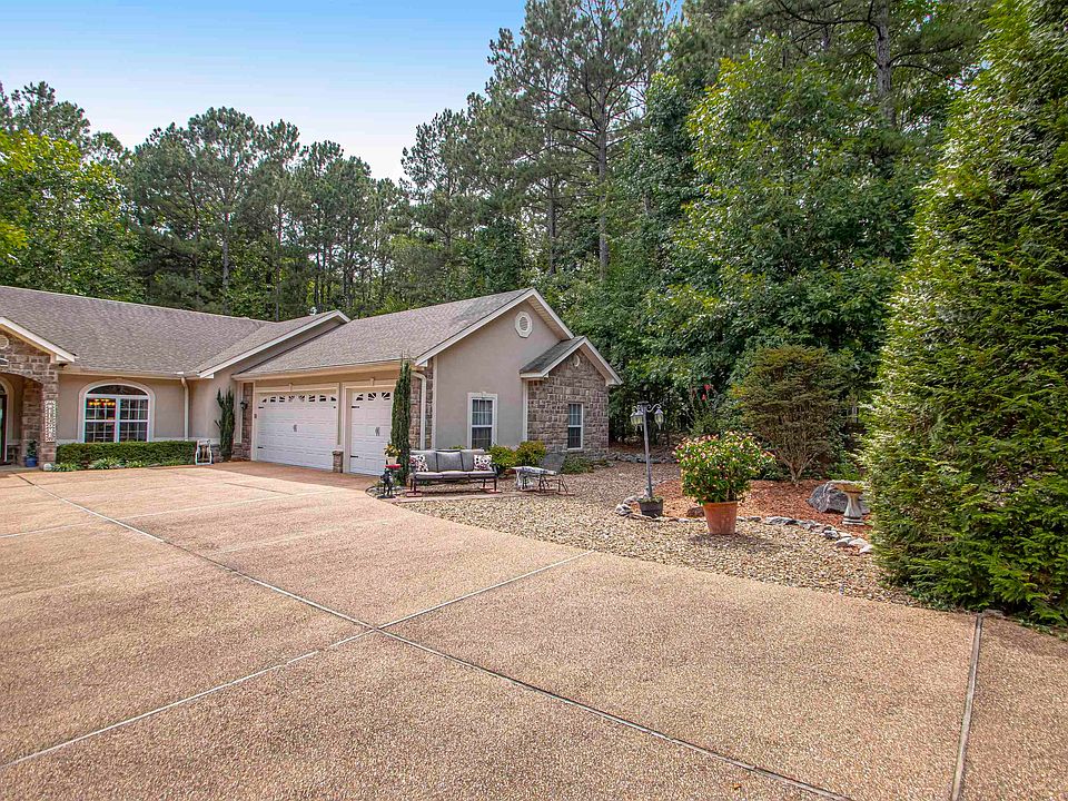 12 Innovacion Ln, Hot Springs Village, AR 71909 Zillow
