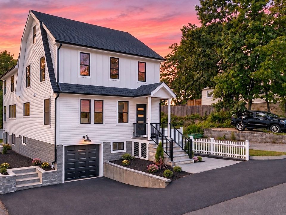 1st image of 8 Guild St