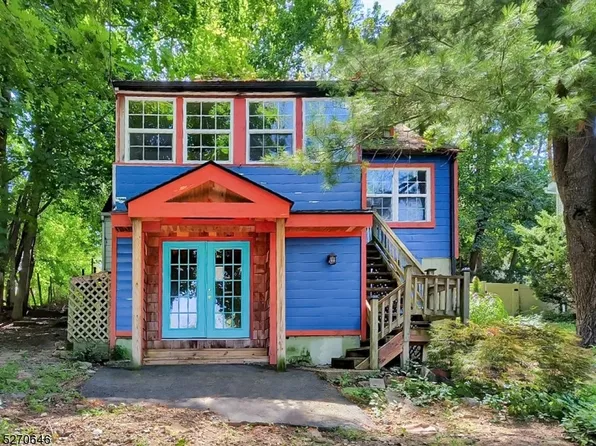 30 Lenape Ave, Andover Twp., NJ 07860