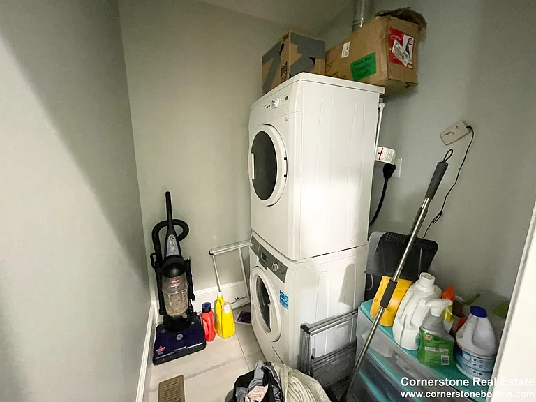 147 Boston St #1H — Photo 11