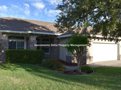 2918 Old Oak Tree Way, Rocklin, CA, 95765