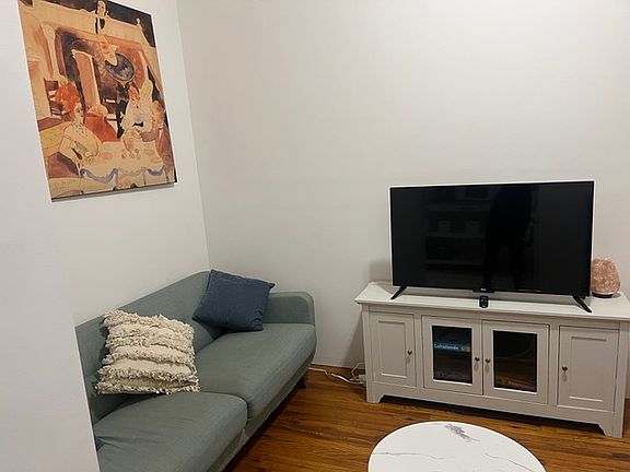 4th image of 808 W End Ave APT 704