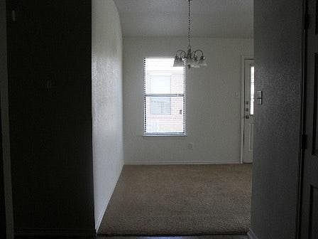 3rd image of 2702 Ashley Dr