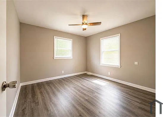 3 bed, 1150 sqft, $1,450 — Photo 4