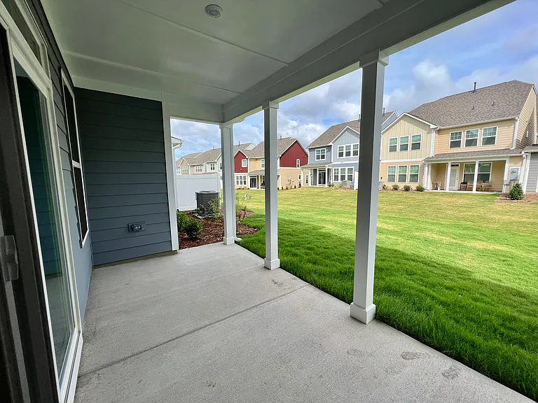 104 Cressida Woods Dr #104 — Photo 28