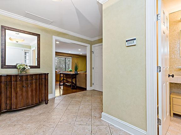 JoanneS-1 Boulder Brook-1.JPG