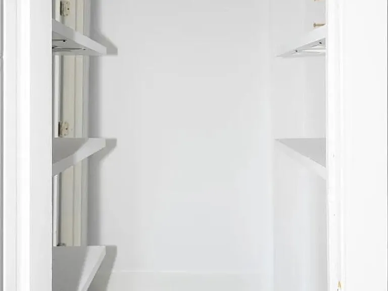 144 Beal St — Photo 11