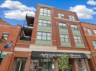 3118 N Lincoln Ave APT 4B, Chicago, IL 60657