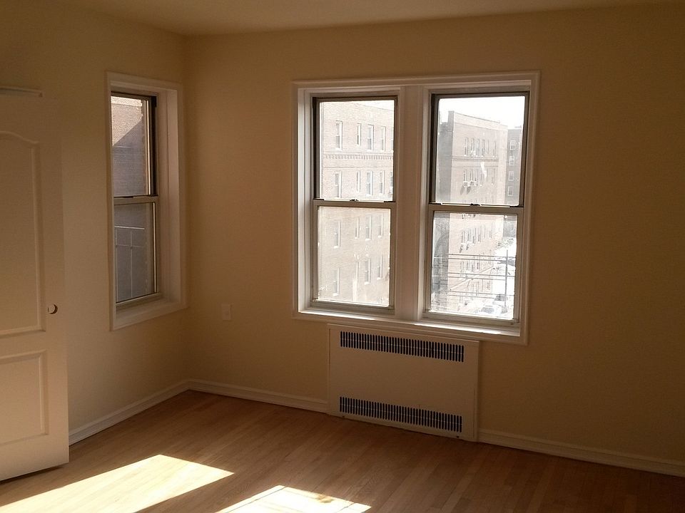 2nd image of 112-15 72nd Rd APT 501